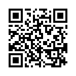 ELJ-RG15NJF QRCode