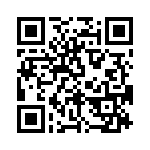 ELL-5PM2R4N QRCode