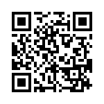 ELL-5PR3R3N QRCode