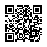 ELM-3-1-190 QRCode