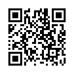 ELM-4-560 QRCode