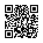 ELM-4-780 QRCode