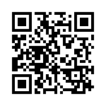 ELM-5-085 QRCode