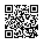 ELM-7-20MM QRCode