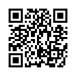 ELT-5KT220LA QRCode