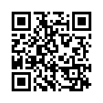 ELVD08500 QRCode