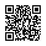 ELVH16500 QRCode