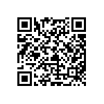 ELXG161VSN472MA80S QRCode