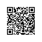 ELXM251VSN821MA35S QRCode