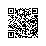 ELXM401VSN151MQ30S QRCode