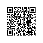 ELXS421VSN121MP30S QRCode