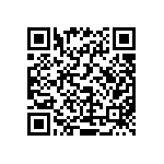 ELXV350ETD331MJ20S QRCode