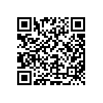 ELXZ100ETC471MH12D QRCode