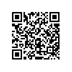 ELXZ250ETS332MM25S QRCode