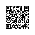 EM14A1D-B24-L032S QRCode