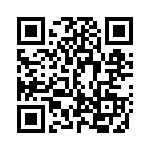 EM290503 QRCode