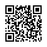 EM322814 QRCode