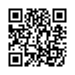 EM34X-DEV QRCode