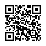 EM357-MOD-RF-C QRCode