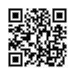 EM357-STACK QRCode