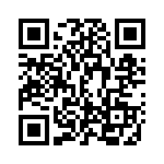 EM358307 QRCode