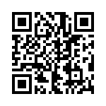 EM3588-STACK QRCode