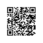 EM3598-STACK-LR QRCode