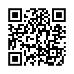 EM4005-4 QRCode