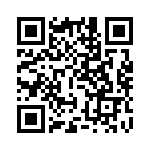 EM503510 QRCode