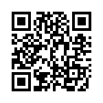 EM783-SPE QRCode