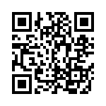 EMA50DTAD-S664 QRCode