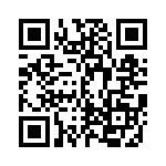 EMC08DRES-S93 QRCode