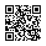 EMC10DRXN QRCode