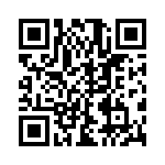 EMC10DRXS-S734 QRCode