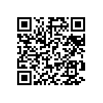 EMC1413-1-AIZL-TR QRCode