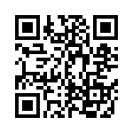 EMC20DRXS-S734 QRCode