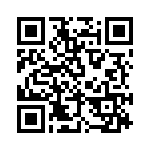 EMC22DRXN QRCode