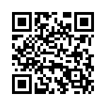 EMC25DRYS-S93 QRCode