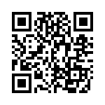 EMC31DREN QRCode