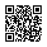 EMC4001-HZH QRCode