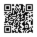 EMC40DRTN-S93 QRCode