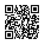 EMC49DRTS-S13 QRCode