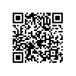 EMK042CG150JC-F QRCode