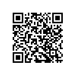 EMK063BJ152KP-F QRCode