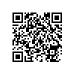 EMK107B7474MA-T QRCode