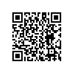 EMK212BB7475KD-T QRCode