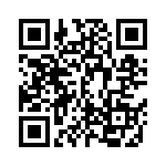 EMM08DRMI-S288 QRCode