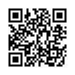 EMM08DRSH-S288 QRCode