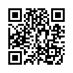 EMM08DTMH QRCode