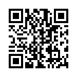 EMM10DTMN-S664 QRCode